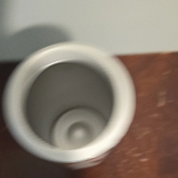 Rifle Paper Co. x Corkcicle Floral Tumbler - Picture 6 of 7